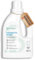 SYNBIOTIC SHIELD - Probiotisches flüssig Waschmittel 1,5L gegen Schmutz, Flecken, Gerüche - Natürliches Flüssigwaschmittel effektiv gegen Schweiß - Biologisch abbaubare Formel für Weiß- & Buntwäsche