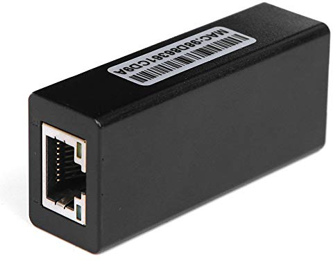 Wifi, till Ethernet-seriell, nätverksprodukter till Wifi seriell server, inbyggd antenn, trådlös kommunikationsmodul Rj45-gränssnitt