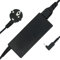 65W Cargador Adaptador para Acer Aspire 3 5 1 6 Serie A315 A515 A314 A311 A317 A111 Aspire One E1 E3 E5 E11 E14 E15 E17 ES1 V3 V5 V7 F15 S5 S7 R3 R5 R7 M5 F5 5742g 5749 7750g Mehr Ordenador