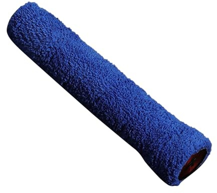 Yooghuge Tennis Racket Grip Tape Absorbent Tennis Grip Squash Racket Grip Badminton Racket Grip Tape Towel Anti-Slip Professional Sweat Absorbing Wristband