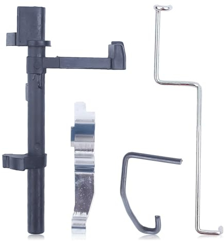 Gubeter Per Stihl MS180 capocorda di terra, Per Stihl 017 MS170 018 MS180