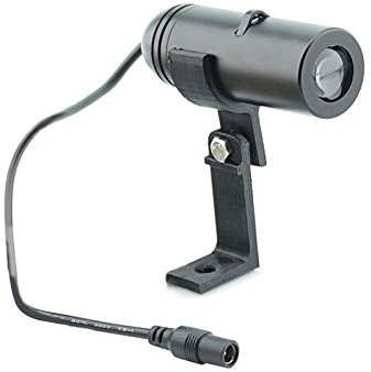 Proyector de diapositivas 10mm LED 12V