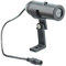 Proyector de diapositivas 10mm LED 12V