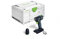 Festool Cordless Drill TXS 18-Basic