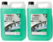 Holst LOYHAPP0101A Car Shampoo (Pack of 2)