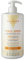 Valquer Hyaludrops Crema Hidratante Corporal Naranja y Vainilla. Loción para Piel Seca y Sensible, Hasta 72 Horas de Hidratación Nutritiva con Ácido Hialurónico, Niaciamida y Manteca de Karité. 700 ml
