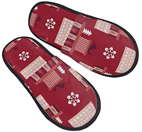 RWCCCRW Winterhandschuhe für Damen und Herren, rutschfeste Winterhandschuhe, wasserdicht, warm, Unisex, Hockey-Handschuhe, Outdoor-Sport, Skifahren, Snowboard-Handschuhe, Kinder, Kinder (Farbe: