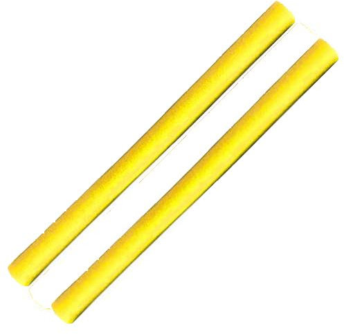 2 PcsTagliatelle Da Piscina, Tubo Galleggiante Piscina Per Bambini, Tubo Galleggiante Per Tagliatelle, Bastoncini Per Tagliatelle Per Piscina In Schiuma Solida Flessibile, Per Piscina Riutilizzabili