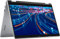 Dell Latitude 5320 - Laptop empresarial 2 en 1, FHD de 13.3 pulgadas (1920x 1080), Intel Core i5-1135G7, 16 GB de RAM, SSD de 512 GB, Windows 11 Pro (renovado)