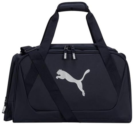 PUMA Evercat Formfaktor Seesack, Marineblau, Einheitsgröße, Evercat Formfaktor Seesack