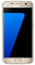 Samsung S7 Gold 32GB SIM-Free Smartphone (Generalüberholt)
