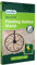 Gardman Universal Feeding Station Stand