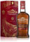 TOMATIN SINGLE MALT WHISKY 12 AÑOS SHERRY CASK 70CL 40%