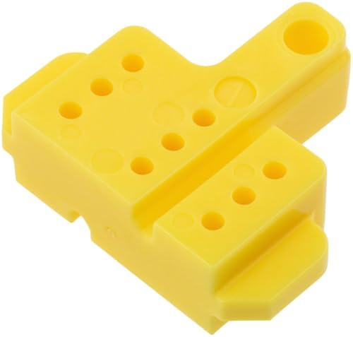 SHIMANO Cycling Y8N219000 BR-RS505 Bicycle Brake Bleeding Spacer - Spare Parts for Bike