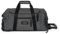 Eastpak Leatherface S+ 41 - Rollenreisetasche 55 cm