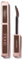 Lancôme Lash Idôle Mascara Braun, Volumen-Wimperntusche für schwungvolle, aufgefächerte Wimpern, wasser- und wischfeste Formel mit bis zu 24h Halt, Mascara in natürlichem Braun, 8ml