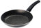 Alluflon Tradition Italien Pfanne, Aluminium, schwarz, 26 cm