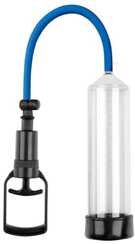 Penispumpen mit Silikon Rohr für Männer Erektion Penispumpe Herren Vakuumpumpe Penis Erektion Penisvergrößerung Sex Spielzeug Vagina Eingang Sexspielzeug