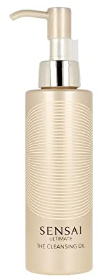 SENSAI ULTIMATE the cleansing oil 150 ml