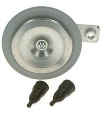 Horn Kompatibel mit VW Golf 3 1H 91-97