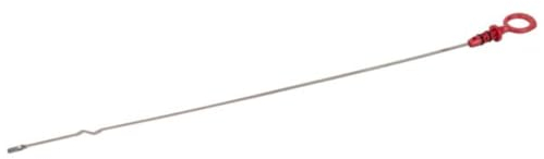 Febi Bilstein 179329 Engine Oil Dipstick