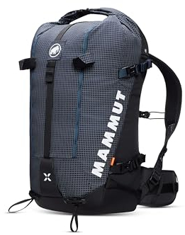 Mammut Trion 28 Women - Alpin-Rucksack Marine-Black