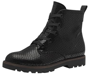 Tamaris Bottine 1-25262-43 006 Taille: 39 EU