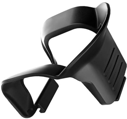 Tiardey Gimbal kamera skyddsöverdrag för NEO kardanskydd Antireflex lins solskyddstillbehör