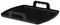 Lawenme Grill Griddle Plate for the Ninja Foodi Indoor Grill Griddle Models AG300, AG300C, AG301, AG301C, AG302, AG400, IG301A