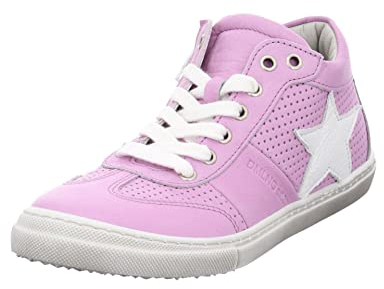 Däumling Berno Sneaker, 36 EU Schmal
