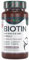 Best Immune, Biotin Skin Nails and Hair Formula for Overall Wellness Product 100 Vegan Capsules Highest Bioavailability