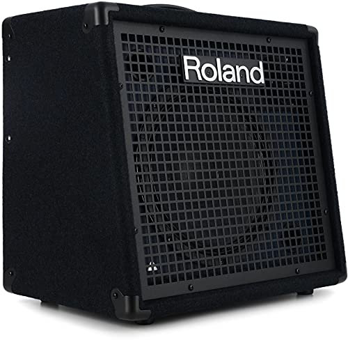 ROLAND KC80 Amplificatore per Tastiera 50W