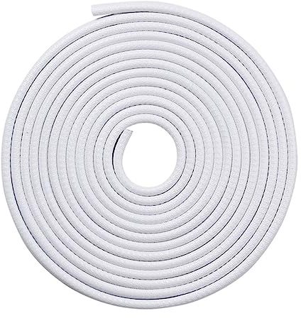 Gummidichtungsstreifen Für Autotüren Dichtungsstreifen Autotür Metallclips