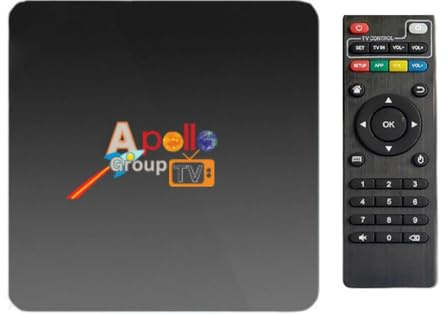Android TV Box 11.0 16GB RAM 256GB ROM S905X AMLOGIC WiFi 6 Smart TV Box RGB Light Set Top Box BT5.0 Ultra HD 1080P 4K HLG Modalità HDR10+WiFi 6 USB 3.0 Android Box Streaming