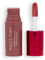 Makeup Revolution, Pout Tint, Lightweight Lip Tint, Buildable Colour, Hydrating Formula with Gloss to Stain Finish, Nude Dreams, 3ml