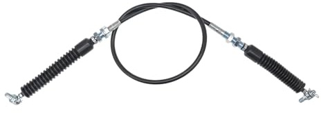 JWFBDB Växelvajer for Polaris 7081921 RZR 900 2015 2016 2017 2018 2019 2020 förutom 4