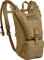Camelbak Ambush 3.0L Mil Spec Crux Low Profile Trinkrucksack Kojote, Coyote Tan