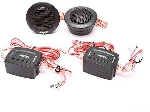 Boy Stockschirm Regenschirm Hochwertiger Schirm, 8-Schienen mit Automatik, Wind- und Sturmdichte Schirm, Für Männer und Frauen, 105cm Rot TW1004G