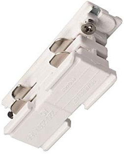 Sistema binario a 3 fasi, 230 V, linea D ele DEKO-LIGHT 710015