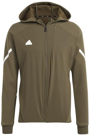 adidas Sudadera Marca Modelo M D4GMDY PRFZHD