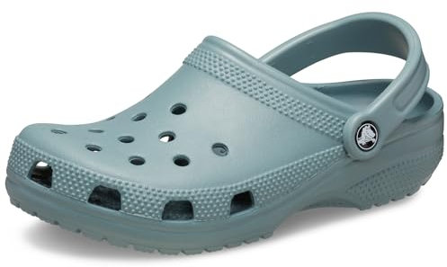 Crocs Classic Clog 38-39 EU Pond