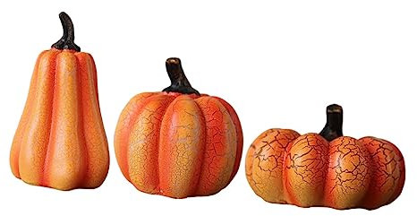 UKCOCO 1juego Lámparas Led Para Halloween Decoración De Festival Luz De Noche Para Escritorio De De y Celebraciones