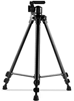 Supporto per proiettore Treppiede per proiettore Supporto per proiettore Treppiede Supporto per proiettore Supporto per proiettore Supporto per proiettore estensibile Supporto per videoproiettore con