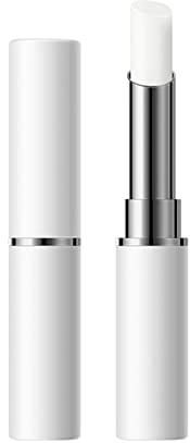 Natürlicher Bio-Lippenbalsamstift Süße Minze spendet den ganzen Feuchtigkeit. Empfohlen für empfindliche Haut, um abgestorbene Haut entfernen Lippenfältchen glätten (One Size)