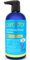 Pura D'Or PURA D'OR Biotin-Shampoo zur Haarausfall-Therapie, Duft Vanille-Lavendel (473 ml), mit Arganöl, pflanzlichen DHT-Blockern, ohne Sulfate, natürlichen Inhaltsstoffen, für Männer und Frauen, al