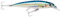 Rapala Señuelo X-Rap Saltwater-Material de Pesca para Grandes Peces Carnívoros, Unisex-Adult, Blue Mackerel, 13cm/46g