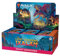 Magic the Gathering: The Lost Caverns of Ixalan - Draft Booster Box