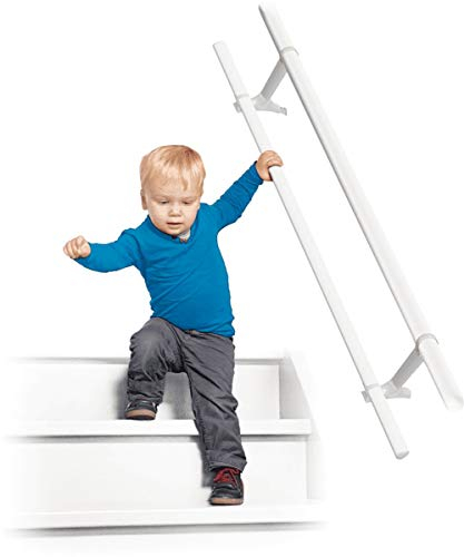 Mippaa Treppe Trainer Set A (Winner Baby Innovation Award 2017.)