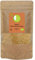 Organic Yellow Mustard Seeds - Certified Organic - by Busy Beans Organic (250g)