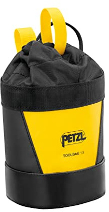 PETZL - Toolbag 1.5 liter - Small